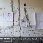 Elektrische installatie