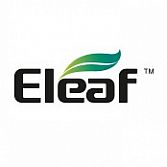 Elektronische sigaretten van ELEAF