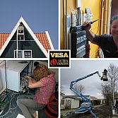 Elektrotechniek
