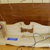 Elfspellen circuit