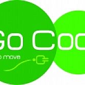 Emco Elektrische scooters
