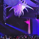 Empire Entertainment heeft AIR4Events overgenomen!