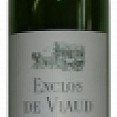 Enclos de Viaud - Lalande de Pomerol - Bordeaux