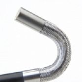 Endoscoop