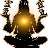Energetische healing 