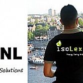 Energie Besparen met de diensten van IsoLex.nl