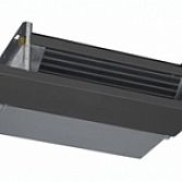 Energiezuinige EC ventilatorconvector HVACÂ® Nederland