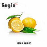Engin Vapes Liquids