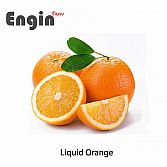 Engin Vapes Liquids