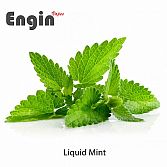 Engin Vapes Liquids