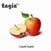 Engin Vapes Liquids