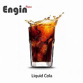 Engin Vapes Liquids