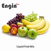 Engin Vapes Liquids