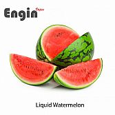 Engin Vapes Liquids