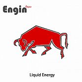 Engin Vapes Liquids