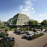 Engineering, Tekenkamer, Werkvoorbereiding.