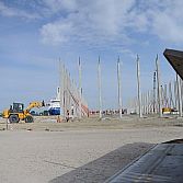 Engineering infra Vlaeynatie Terneuzen 