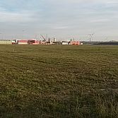 Engineering infra Vlaeynatie Terneuzen 