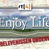 Enjoy Life Media