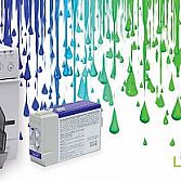 #Epson #TM-C3400 #Kleurenetikettenprinter