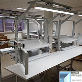 Ergonomie steeds belangrijker in Refurbished branche