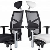Ergonomische Bureaustoel Vorden