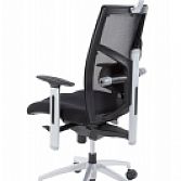 Ergonomische Bureaustoel Vorden
