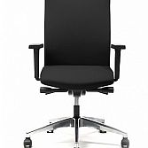 Ergonomische bureaustoelen