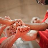 Escape Rooms: De Ultieme Teamuitdaging