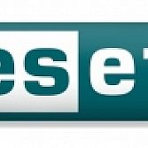 Eset Smart Security en NOD32 Antivirus