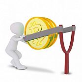 Essentiele factoren die de Bitcoin-prijs beinvloeden