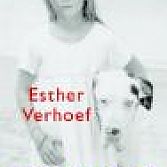 Esther Verhoef