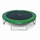 Etan Premium 10 trampoline 3,05m