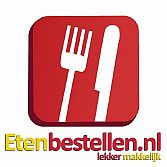 Etenbestellen.nl snel en makkelijk