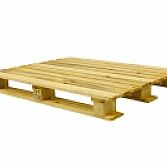 Europallets