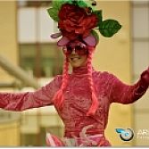 Evenement