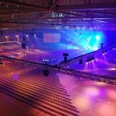 Evenementen Organisatie