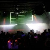 Evenementen Organisatie