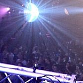 Evenementen 