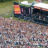 Evenementenbureau Dreamline Events