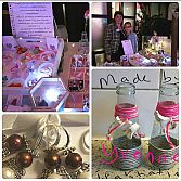 Evenementenservice