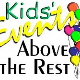 Events