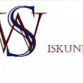 Examentraining wiskunde