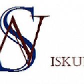 Examentraining wiskunde