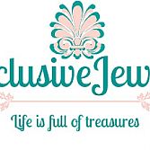 ExclusiveJewels webshop