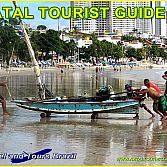 Excursies in Brazilie!
