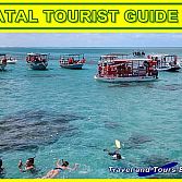 Excursies in Brazilie!