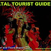 Excursies in Brazilie!