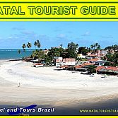 Excursies in Brazilie!