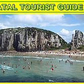 Excursies in Brazilie!